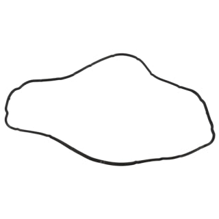 Oil Pan Gasket Cooling, Heating and Aircondit-14