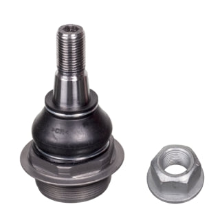 Ball Joint Steering & Suspension-249