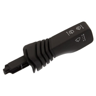 Steering Column Switch Assembl Electric-30