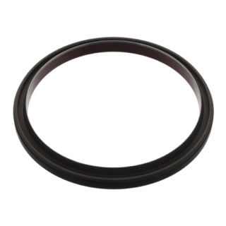 Crankshaft Seal Engine-33