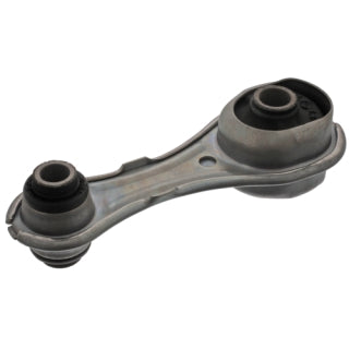 Engine Mounting Steering & Suspension-250