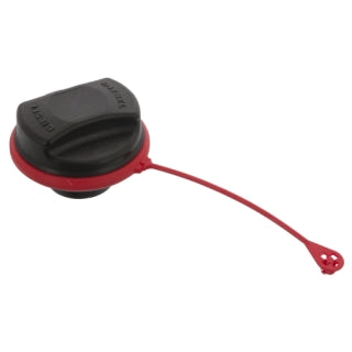 Fuel Filler Cap Fuel System-15