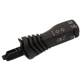 Steering Column Switch Assembl Electric-31