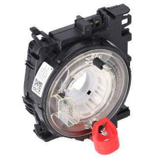 Clock Spring Electric-3