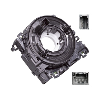 Clock Spring Electric-4