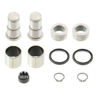 Clutch Release Fork Roller Rep Clutch-2