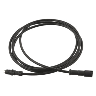 ABS Sensor Cable Electric-2