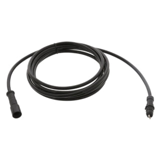 ABS Sensor Cable Electric-3