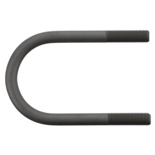 U-Bolt Steering & Suspension-44