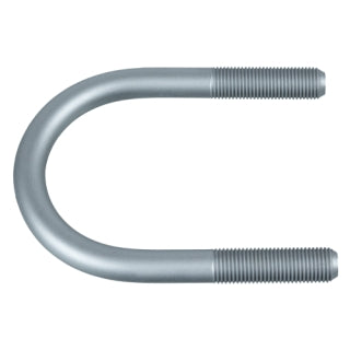 U-Bolt Steering & Suspension-46