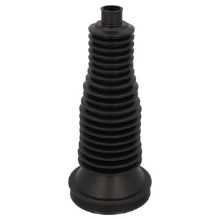 Steering Rack Boot Steering & Suspension-21