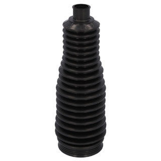 Steering Rack Boot Steering & Suspension-22