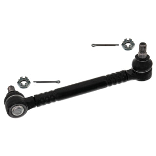 Stabiliser Link Steering & Suspension-371