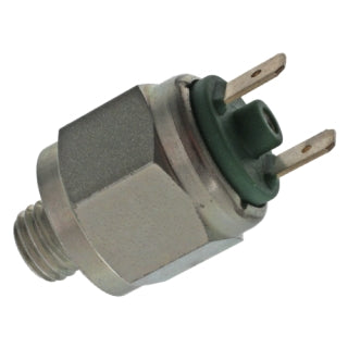 Oil Pressure Sensor Electric-22