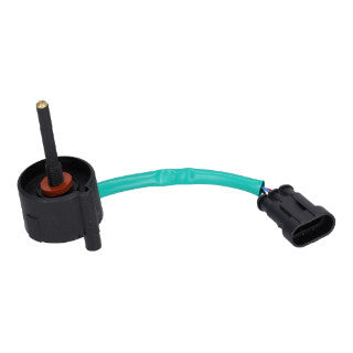 Sensor Electric-15