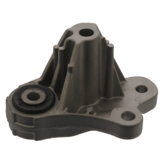 Engine Mounting Steering & Suspension-251