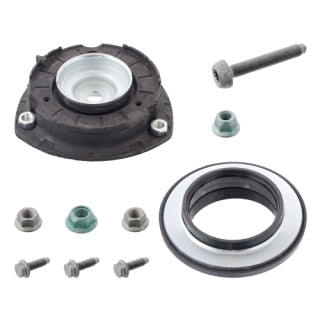 Strut Mounting Kit Steering & Suspension-91