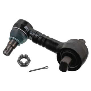 Stabiliser Link Steering & Suspension-372