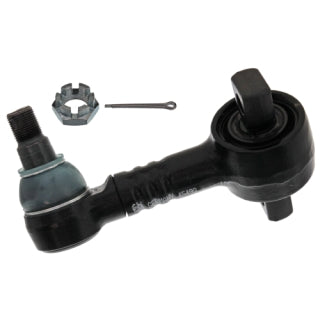 Stabiliser Link Steering & Suspension-373