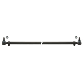 Tie Rod Steering & Suspension-285