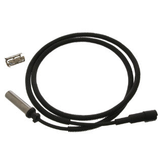 ABS Sensor Electric-65