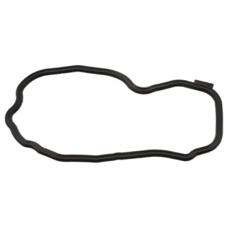 Rocker Cover Gasket Engine-78