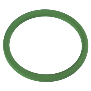 Sealing Ring Cooling, Heating and Aircondit-19
