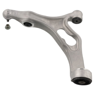Control Arm Steering & Suspension-763