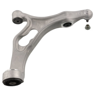 Control Arm Steering & Suspension-764