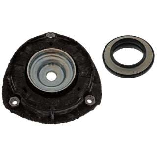 Strut Mounting Kit Steering & Suspension-92
