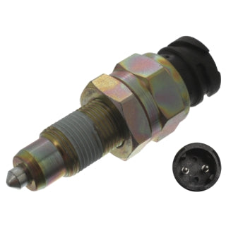Reverse Light Switch Electric-27