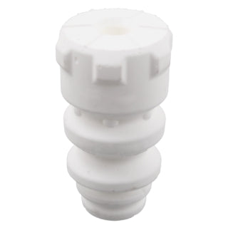 Bump Stop Steering & Suspension-160