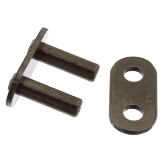 Chain Link Engine-5