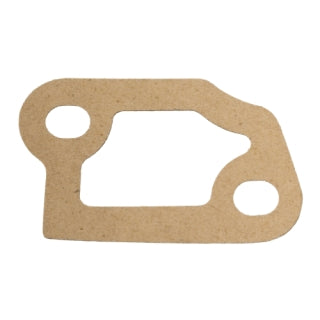 Gasket Cooling, Heating and Aircondit-11