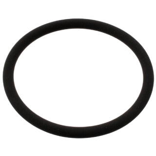 Sealing Ring Engine-19