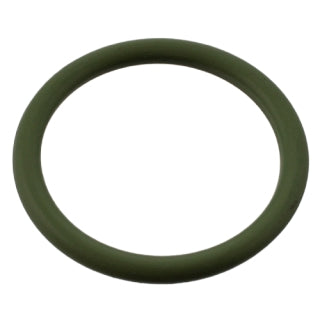Sealing Ring Engine-20