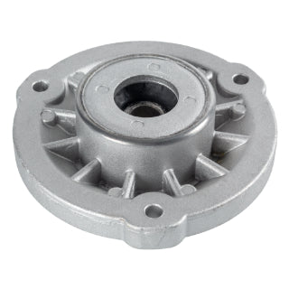 Strut Mounting-113