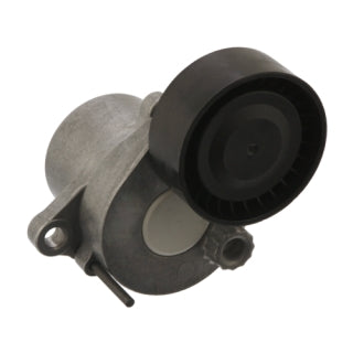 Tensioner Assembly Engine-75