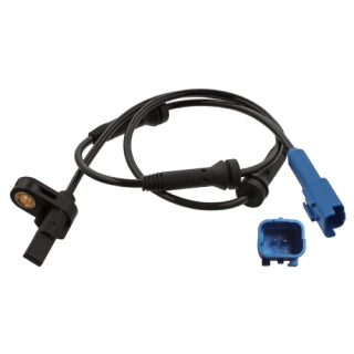 ABS Sensor Electric-66