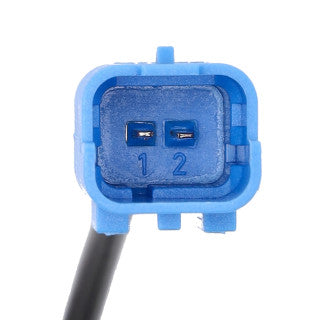 ABS Sensor Electric-67