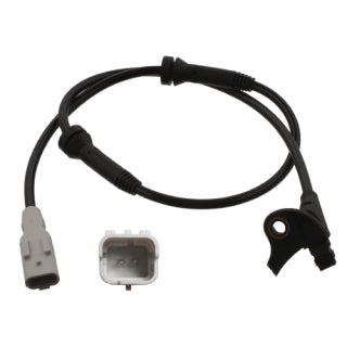 ABS Sensor Electric-68