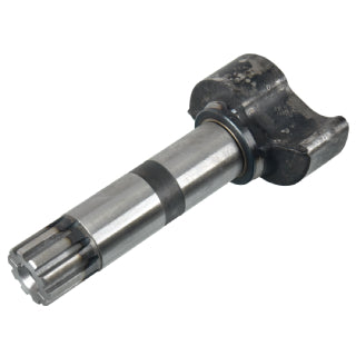 Brake Camshaft Braking-22