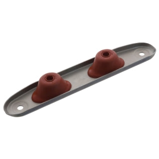 Bracket Exhaust System