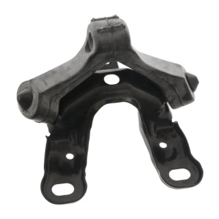 Exhaust Mounting Exhaust System-13