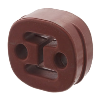 Exhaust Mounting Exhaust System-15