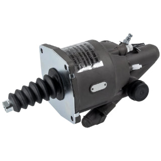 Clutch Servo Clutch-24
