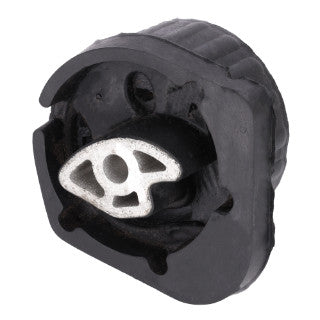 Transmission Mount Steering & Suspension-76
