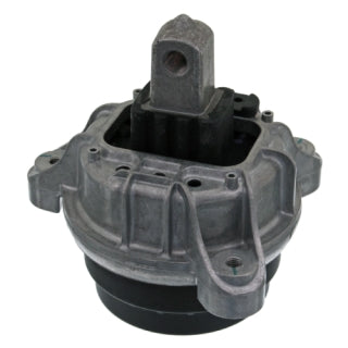 Engine Mounting Steering & Suspension-260