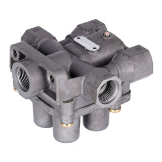Multi-Circuit Protection Valve Braking-7