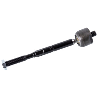 Inner Tie Rod Steering & Suspension-207